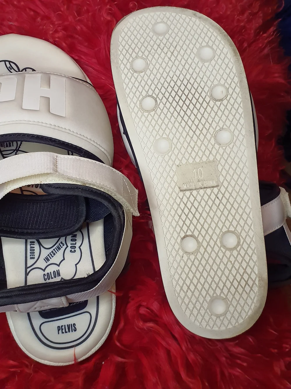 adidas men hu